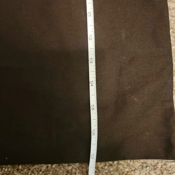 Gucci Dustbag - Picture 2 of 4